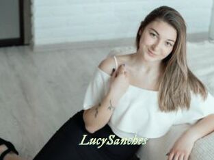 LucySanches