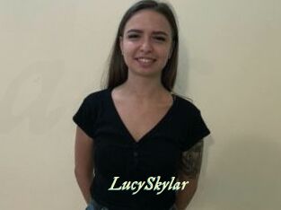 LucySkylar