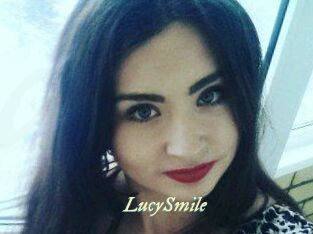 LucySmile