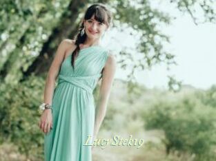 LucyStek19