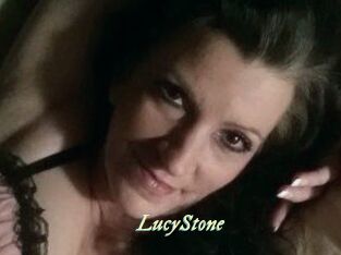 Lucy_Stone