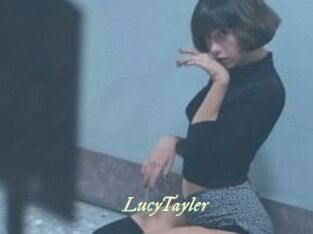 Lucy_Tayler