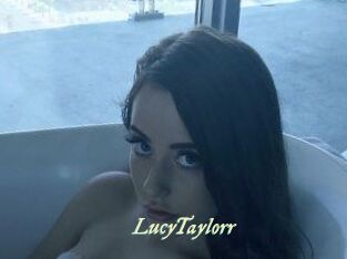 LucyTaylorr
