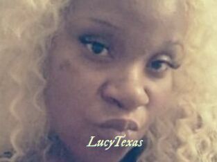 Lucy_Texas