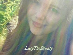 LucyTheBeauty