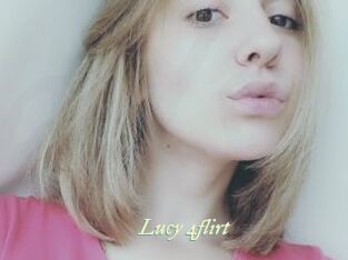 Lucy_4flirt