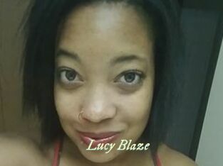 Lucy_Blaze