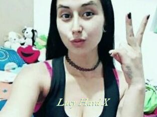 Lucy_Hard_X