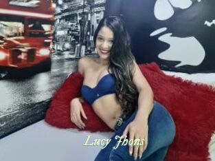 Lucy_Jhons