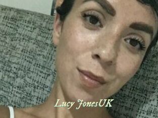 Lucy_JonesUK