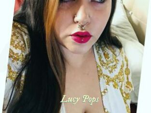 Lucy_Pops