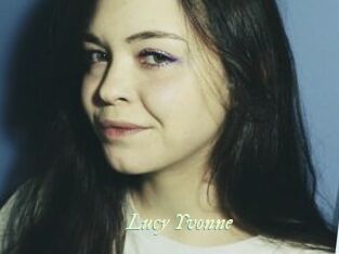 Lucy_Yvonne