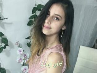 Lucy_girl