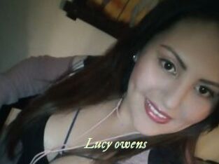 Lucy_owens