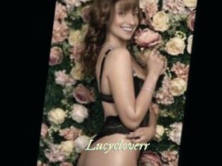 Lucycloverr