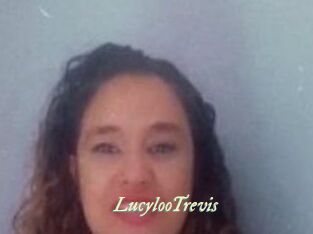 LucylooTrevis