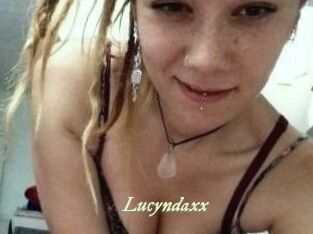 Lucynda_xx