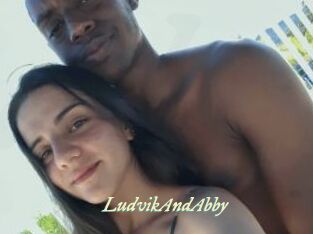 LudvikAndAbby