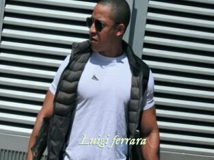 Luigi_ferrara