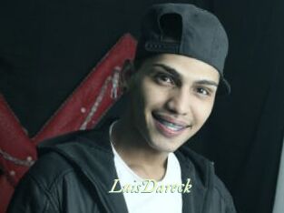 LuisDareck