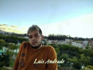 Luis_Andrade