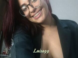 Luisa99