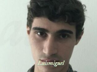 Luismiguel_