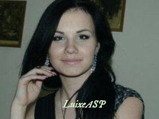 LuixeASP