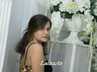 LuizaAx