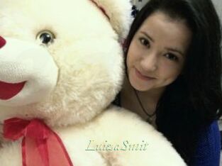 LuizaSmit