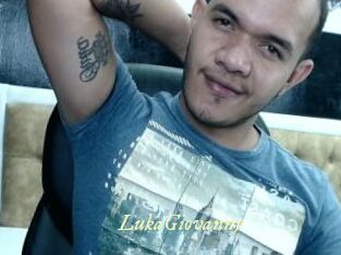LukaGiovanny