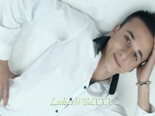 LukasWildXXX