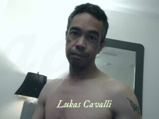 Lukas_Cavalli