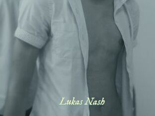 Lukas_Nash