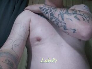 Luke87