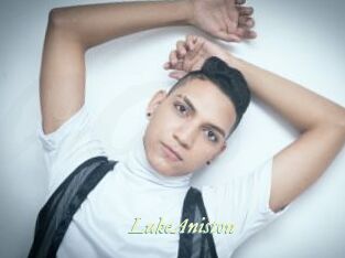 LukeAniston