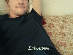 LukeAshton