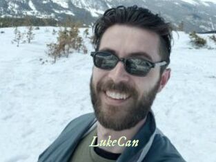 LukeCan