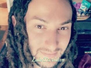 LukeDavidson