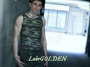 LukeGOLDEN