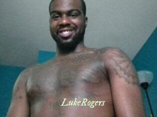 Luke_Rogers
