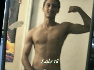 Luke_18