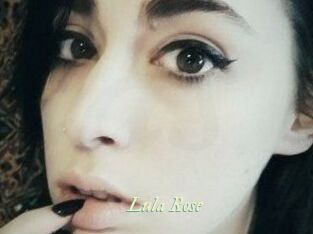Lula_Rose