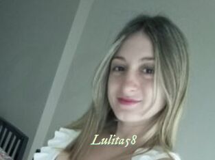 Lulita58