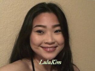LuluKim
