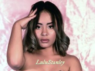 LuluStanley