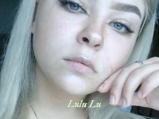 Lulu_Lu