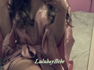 LulubayBebe