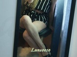 Luna0020