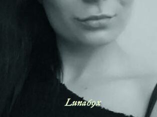 Luna69x